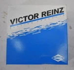 Victor Reinz Valve Stem Seal Kit Automotive Replacement Parts 12-10045-01 New. Price: $19.49.