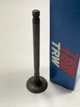 Trw S3064 Engine Exhaust Valve For 1977-1984 Toyota 4ME 5ME 5MGE New. Price: $13.49.