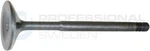 Professional Parts Sweden Engine Intake Valve For Volvo S80, S40, V40 23437874 New. Price: $19.52.