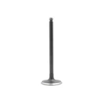 Dnj IV3132 Intake Valve Fits 1988-1995 Pontiac Grand Am New. Price: $32.99.
