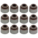 AVS2002 Apex Set Valve Stem Seals For Mitsubishi Mirage 3000GT Eagle Summit Colt New. Price: $28.95.