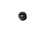 Genuine Toyota Engine Valve Stem Oil Seal (left Right) 90080-31046 New. Price: $14.03.