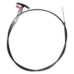 Valterra TC96PB 96" Replacement Cable Valve Handle New. Price: $55.21.