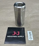 American Dish Service 092.5027 1/2 Check Valve 3400RB 3000PSI New Surplus. Price: $95.00.