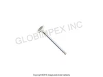 Volvo (1992-2006) Exhaust Valve (7 Mm Stem) Pc) Pro Parts + Year Warranty New. Price: $25.55.
