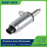 Timing Adjustment Solenoid For Vw Audi Jetta 1.8 2.0TFSI EA888 06E103697E New. Price: $18.00.