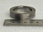 #SB1875-39 Sbi J-loy Valve Seat 1.875 New. Price: $10.00.