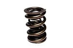 Valve Train Components Cams 947-1 New. Price: $54.65.