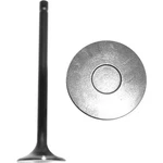 EV525 Dnj Exhaust Valve For Suzuki Sidekick Geo Tracker 1989-1995 New. Price: $26.15.