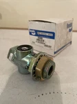 Genuine Bendix 800332 Qr-l Quick Release Valve New Oem. Price: $42.99.