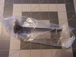 Sbi 01552 Exhaust Valve 4298142 V2427 '86-'87 Dodge Charger L4 135CI 2.2L New. Price: $14.99.