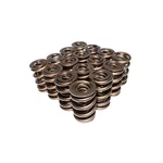 Comp Cams Valve Spring Set 946-16; Race Extreme 689 Lbs/in Triple 1.660" New. Price: $530.47.