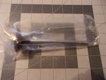 Sbi 01694 Intake Valve D8NN6507AA Ford Tractor 401T L6 401CI 6.6L Diesel Turbo New. Price: $11.99.
