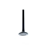 Engine Exhaust Valve-sohc, 8 Valves Dnj EV105 New. Price: $11.00.