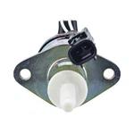 Oem Grade Fuel Solenoid 12V Kubota V3300 V3800 M6040 M9540 KX080-3 1G939-60010 New. Price: $218.47.