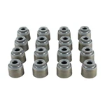 Dnj VSS629 Valve Stem Oil Seal Set Fits 2005-2019 Nissan Frontier New. Price: $36.99.