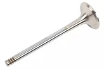Genuine Gm Engine Exhaust Valve 9128626 New. Price: $17.66.