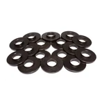 Comp Cams Valve Spring Locator 4690-16; Id .120 X 1.253 Od .878 New. Price: $68.95.