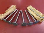 1934 1935 Chrysler Imperial Cyl Set (8) Exhaust Engine Valve Toledo S944 Nors New. Price: $199.99.