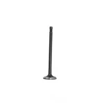 Engine Exhaust Valve-dohc, Code: B5254T2, Turbo, 20 Valves Dnj EV4263 New. Price: $31.30.