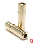 Gsc Intake/exhaust Valve Guide Set W/ Stopper Ford Raptor 3.5L Ecoboost New. Price: $91.33.