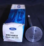 New Oem Ford Valve E9SZ6505B 1984 - 1995 Cougar Mustang Tbird Marquis Ltd (329). Price: $34.95.