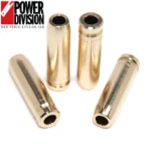 Gsc Power Division 3113-12 Exhaust Valve Guide For Toyota 2JZ Set Of New. Price: $85.95.