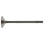 Febi Bilstein 38315 Engine Intake Valve New. Price: $14.16.