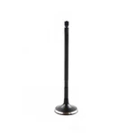 Engine Exhaust Valve Dnj EV955 New. Price: $11.19.