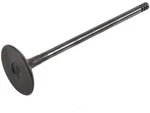 Ac Delco Intake Valve Fits Chevy Cruze 2011-2015 61YPQQKT New. Price: $25.03.