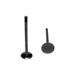 For Saturn SL2 1999-2002 Dnj Engine Components EV312 Exhaust Valve New. Price: $13.88.