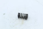 Genuine Intake Valve Springs BP05-12-125 New. Price: $12.25.