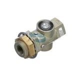 Bendix 800332 Qr-l Air Brake Quick Release Valve New. Price: $44.99.