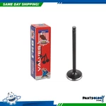 Dnj EV4243 Exhaust Valve For 14-22 Chevrolet Gmc 4.3L-5.3L Ohv New. Price: $15.99.