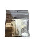 Fel-pro Valve Stem Seals P/n: 5P00556 New. Price: $12.75.