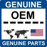 13212AA040 For Subaru Oem Genuine Guide,valve New. Price: $16.38.