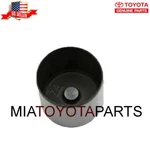 Oem Toyota 07-10 Fj Cruiser 12-14 Prius 01-09 RAV4 Valve Lifter 13751-46370 New. Price: $26.99.