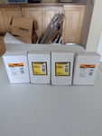 (4) Dorman 916-892 Engine Variable Valve Timing (vvt) Adjuster Magnets New. Price: $200.00.