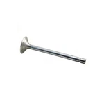 Reliance Power Products R401022702 Exhaust Valve New. Price: $80.90.
