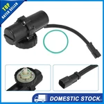 Fuel Extraction Pump 12V MP10325 228-9129 For Caterpillar Perkins 428D 428E New. Price: $47.37.