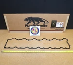 Valve Cover Gasket For Caterpillar 3306. Pai P/n 331302 Ref# 133-1247, 1331247 New. Price: $107.00.