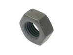 For 1978-1984 Bmw 633CSI Valve Adjuster Nut Febi 83355WGPR 1979 1980 1981 1982 New. Price: $13.41.