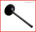 Intake Valve Enginetech, Inc. IM3464 New. Price: $31.99.