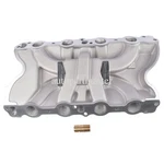 Edelbrock 2166 Performer Engine Intake Manifold Ford 429-460 68-72 Am P. New. Price: $272.00.