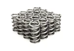 Manley 221420-16 Valve Spring, SPRING-1.500 Double New. Price: $848.42.