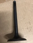 New Old Stock Lazorlite Intake Valve Part #'s 021-2308, L51-5418.. Price: $15.00.