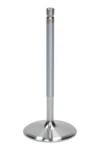 Air Flow Research 7255-1 Sbc 2.080 Intake Valve 8MM New. Price: $30.77.