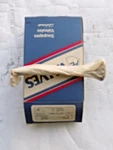 Austin Healey 100/6 Inlet Valve New. Price: $17.37.