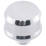 Proform 141-850 Slant-edge Aluminum Breather Cap New. Price: $41.65.