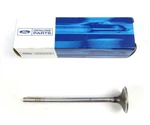 Ford BC3Z-6507-A Intake Valve Genuine Oem New. Price: $5.50.